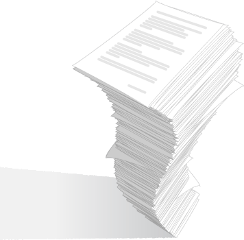 stack-paper